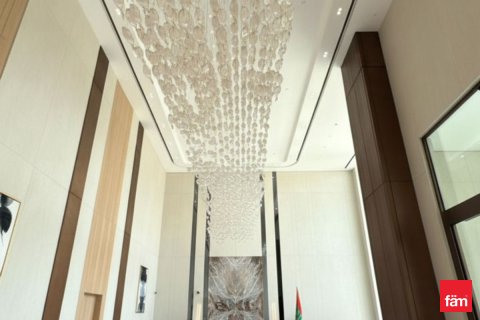 Bolt itt: Dubai, EAE, 98.7 m², azonosító: 691319 - fénykép 5