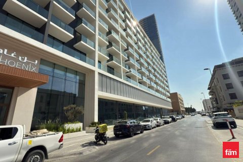 Veikals Dubaijā, AAE 98.7 m2 Nr. 691319 - attēls 6