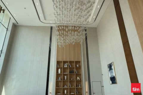 Veikals Dubaijā, AAE 98.7 m2 Nr. 691319 - attēls 9