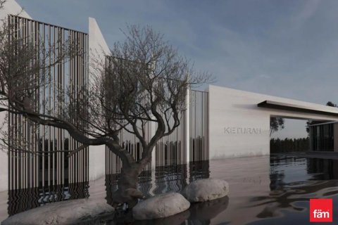 קרקע למכירה ב Dubai, איחוד האמירויות 479.9 מ"ר, מספר 691320 - תמונה 5