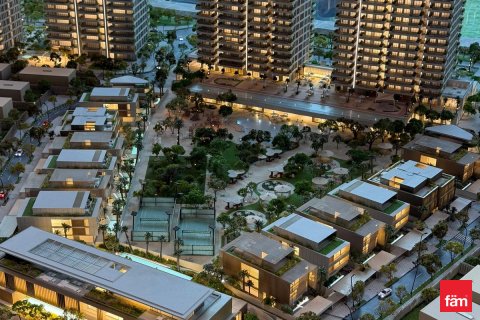 Müüa maa asukohaga Dubai, AÜE: 479.9 m² Nr 691320 - pilt 13