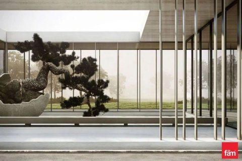 קרקע למכירה ב Dubai, איחוד האמירויות 479.9 מ"ר, מספר 691320 - תמונה 3