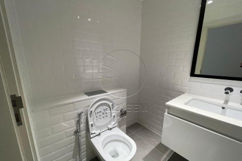 Apartament në Al Reem Island, Abu Dhabi, Emiratet e Bashkuara Arabe 3 dhoma gjumi, 234 m2. № 615390 - Foto 5