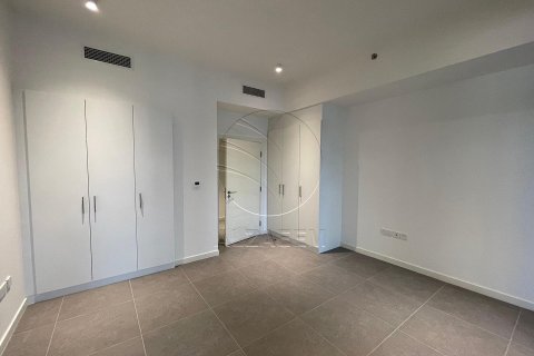 Apartament në Al Reem Island, Abu Dhabi, Emiratet e Bashkuara Arabe 3 dhoma gjumi, 234 m2. № 615390 - Foto 11