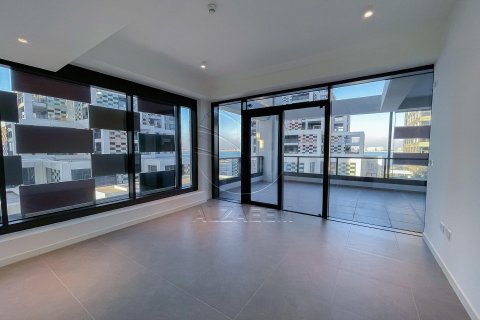 Apartament në Al Reem Island, Abu Dhabi, Emiratet e Bashkuara Arabe 3 dhoma gjumi, 234 m2. № 615390 - Foto 16