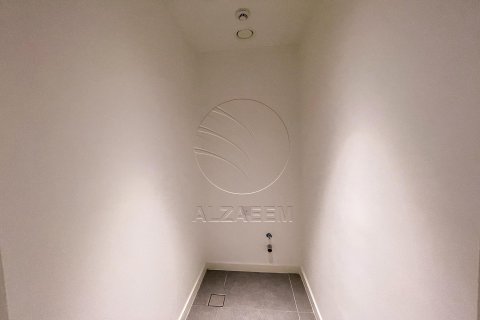Apartament në Al Reem Island, Abu Dhabi, Emiratet e Bashkuara Arabe 3 dhoma gjumi, 234 m2. № 615390 - Foto 4