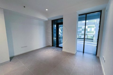Apartament në Al Reem Island, Abu Dhabi, Emiratet e Bashkuara Arabe 3 dhoma gjumi, 234 m2. № 615390 - Foto 10