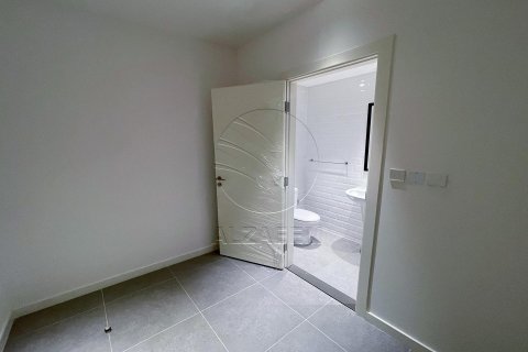 Apartament në Al Reem Island, Abu Dhabi, Emiratet e Bashkuara Arabe 3 dhoma gjumi, 234 m2. № 615390 - Foto 9