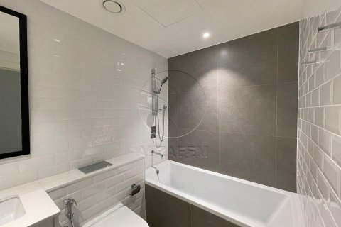 Apartament në Al Reem Island, Abu Dhabi, Emiratet e Bashkuara Arabe 3 dhoma gjumi, 234 m2. № 615390 - Foto 12