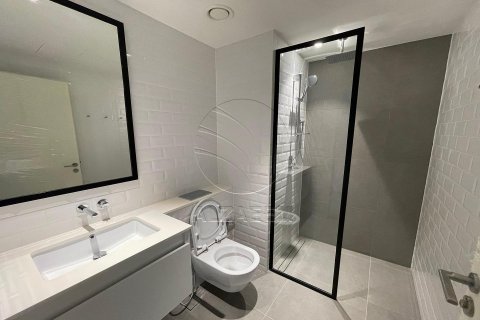 Apartament në Al Reem Island, Abu Dhabi, Emiratet e Bashkuara Arabe 3 dhoma gjumi, 234 m2. № 615390 - Foto 15