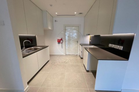 Apartament në Al Reem Island, Abu Dhabi, Emiratet e Bashkuara Arabe 3 dhoma gjumi, 234 m2. № 615390 - Foto 8