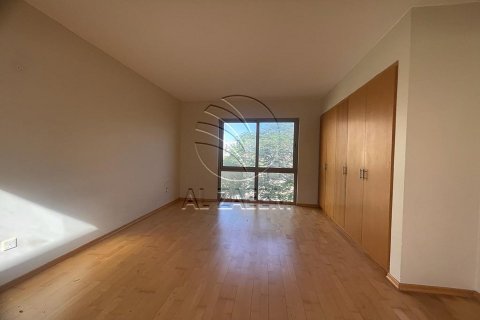 Shtëpi në qytet në Al Raha Gardens, Abu Dhabi, Emiratet e Bashkuara Arabe 4 dhoma gjumi, 300 m2. № 615389 - Foto 7