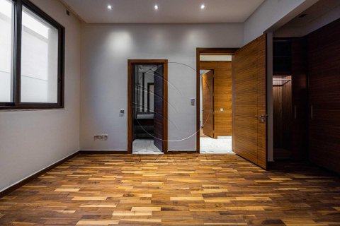 Vila na Saadiyat Island, Abu Dhabi, SAE 7 ložnice, 1300 m² Č.: 615393 - fotografie 14