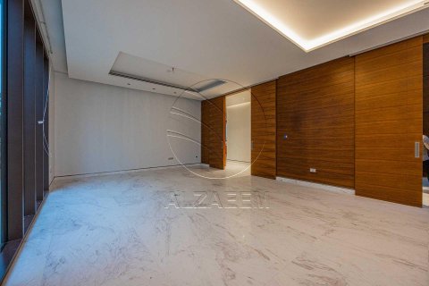 Vila na Saadiyat Island, Abu Dhabi, SAE 7 ložnice, 1300 m² Č.: 615393 - fotografie 4