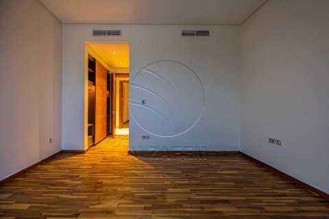 Vila na Saadiyat Island, Abu Dhabi, SAE 7 ložnice, 1300 m² Č.: 615393 - fotografie 17