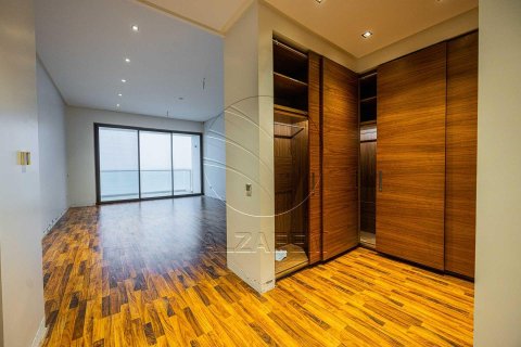 Vila na Saadiyat Island, Abu Dhabi, SAE 7 ložnice, 1300 m² Č.: 615393 - fotografie 25