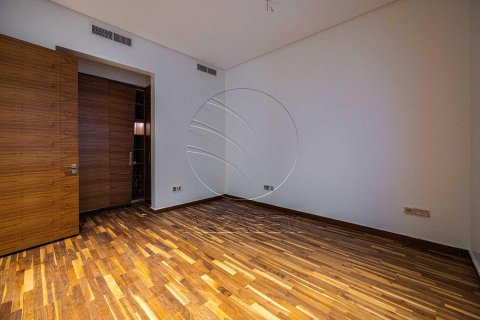 Vila na Saadiyat Island, Abu Dhabi, SAE 7 ložnice, 1300 m² Č.: 615393 - fotografie 15