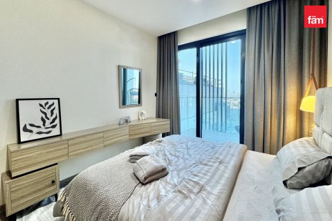 Byt v Dubai, SAE 2 ložnice, 112.5 m² Č.: 610339 - fotografie 8
