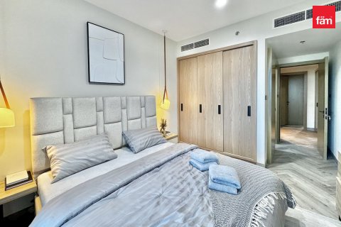 Byt v Dubai, SAE 2 ložnice, 112.5 m² Č.: 610339 - fotografie 7