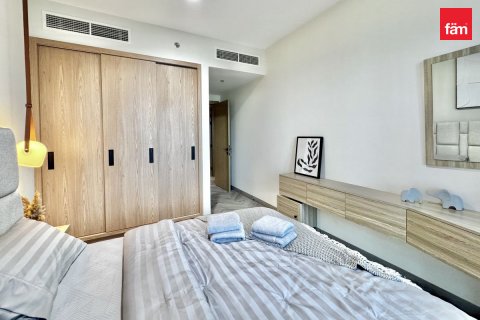 Byt v Dubai, SAE 2 ložnice, 112.5 m² Č.: 610339 - fotografie 6
