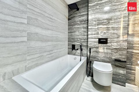 Byt v Dubai, SAE 2 ložnice, 112.5 m² Č.: 610339 - fotografie 11