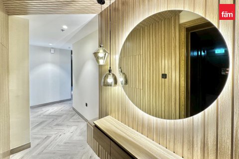 Byt v Dubai, SAE 2 ložnice, 112.5 m² Č.: 610339 - fotografie 5