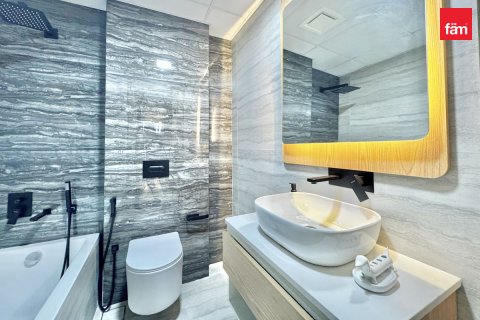 Byt v Dubai, SAE 2 ložnice, 112.5 m² Č.: 610339 - fotografie 10