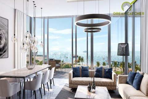Apartament në Mina Al Arab, Ras Al Khaimah, Emiratet e Bashkuara Arabe 3 dhoma gjumi, 265 m2. № 588596 - Foto 2