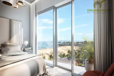 Apartament në Mina Al Arab, Ras Al Khaimah, Emiratet e Bashkuara Arabe 3 dhoma gjumi, 265 m2. № 588596 - Foto 5