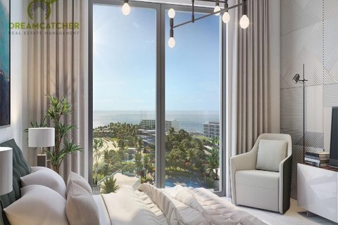 Apartament në Mina Al Arab, Ras Al Khaimah, Emiratet e Bashkuara Arabe 3 dhoma gjumi, 265 m2. № 588596 - Foto 3