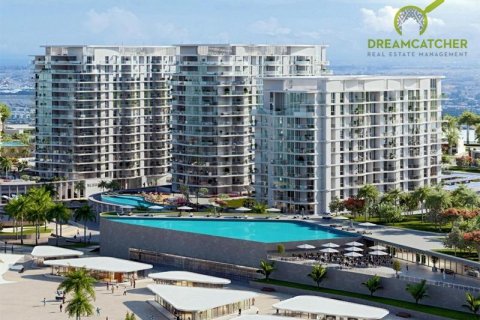 Apartament në Mina Al Arab, Ras Al Khaimah, Emiratet e Bashkuara Arabe 3 dhoma gjumi, 265 m2. № 588596 - Foto 7