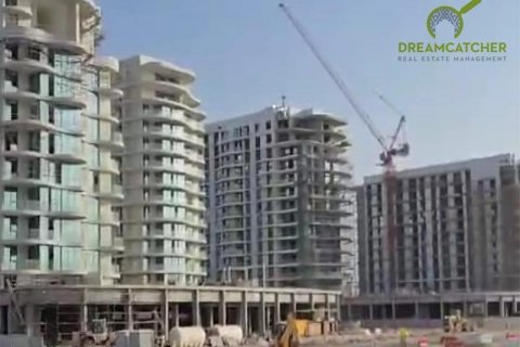 Apartament në Mina Al Arab, Ras Al Khaimah, Emiratet e Bashkuara Arabe 3 dhoma gjumi, 265 m2. № 588596 - Foto 10