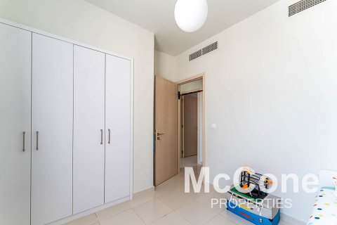 Вилла Рим, Дубай, БАӘ-да 3 жатын бөлмелер, 407.1 м² № 587094 - фото 11