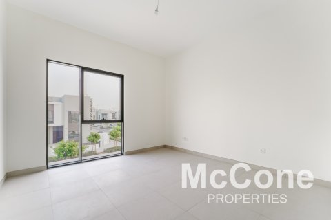 Řadový dům v Al Furjan, Dubai, SAE 4 ložnice, 336.03 m² Č.: 587136 - fotografie 13