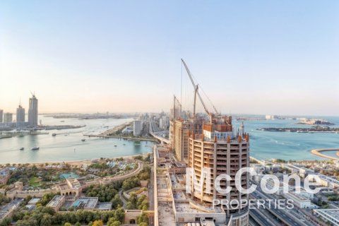 Apartament në Dubai Media City, Emiratet e Bashkuara Arabe 3 dhoma gjumi, 209.59 m2. № 587135 - Foto 17