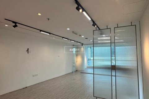 Oficiu de închiriat în Business Bay, Dubai, EAU 47 mp.  №632153 - poză 6