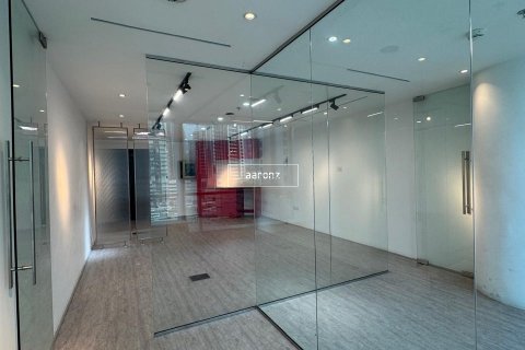 Oficiu de închiriat în Business Bay, Dubai, EAU 47 mp.  №632153 - poză 4