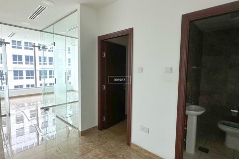 Pejabat di Business Bay, Dubai, UAE 76.9 meter persegi № 632150 - foto 13