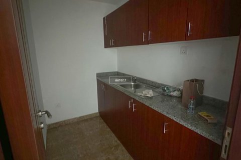 Pejabat di Business Bay, Dubai, UAE 76.9 meter persegi № 632150 - foto 12