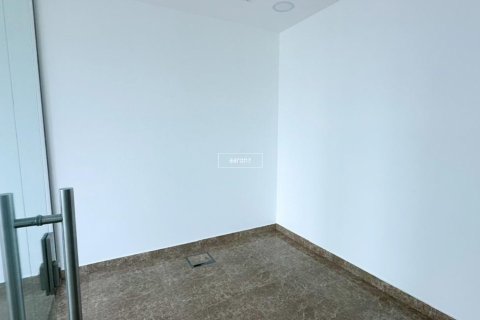 Pejabat di Business Bay, Dubai, UAE 76.9 meter persegi № 632150 - foto 4