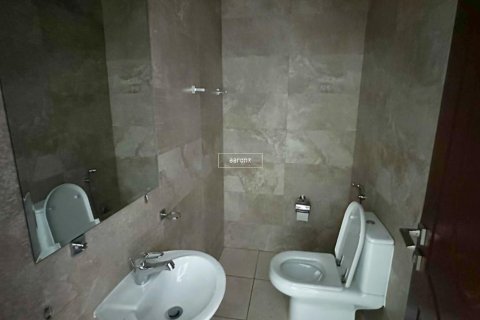 Pejabat di Business Bay, Dubai, UAE 76.9 meter persegi № 632150 - foto 14