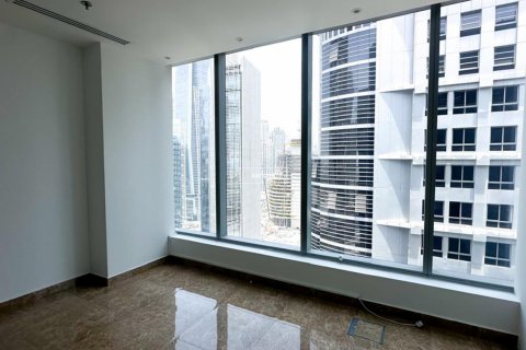 Pejabat di Business Bay, Dubai, UAE 76.9 meter persegi № 632150 - foto 6