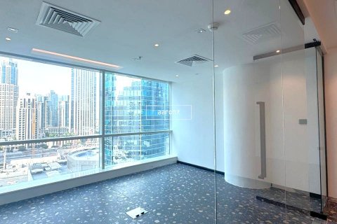 Pejabat di Business Bay, Dubai, UAE 50.9 meter persegi № 632152 - foto 7