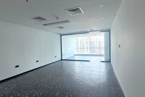 Pejabat di Business Bay, Dubai, UAE 50.9 meter persegi № 632152 - foto 5