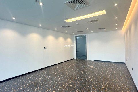 Pejabat di Business Bay, Dubai, UAE 50.9 meter persegi № 632152 - foto 3