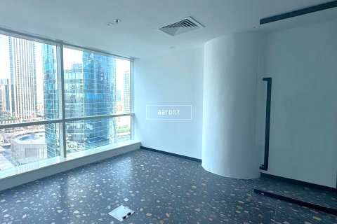 Pejabat di Business Bay, Dubai, UAE 50.9 meter persegi № 632152 - foto 9