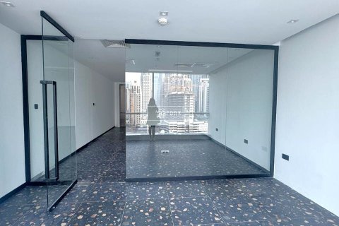 Pejabat di Business Bay, Dubai, UAE 50.9 meter persegi № 632152 - foto 8