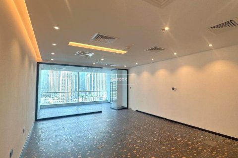 Pejabat di Business Bay, Dubai, UAE 50.9 meter persegi № 632152 - foto 2
