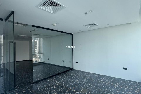 Pejabat di Business Bay, Dubai, UAE 50.9 meter persegi № 632152 - foto 6