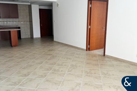 Apartament në Motor City, Dubai, Emiratet e Bashkuara Arabe 1 dhomë gjumi, 122 m2. № 667684 - Foto 2